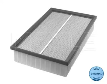 Система подачи воздуха MEYLE для FORD TRANSIT c бортовой платформой/ходовая часть (FM_ _, FN_ _) 2.0 DI (F_E_, F_F_)