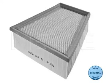 Фильтры MEYLE для SKODA FABIA I Combi (6Y5) 1.9 TDI