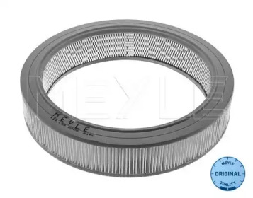 Воздушный фильтр MEYLE для SKODA OCTAVIA I Combi (1U5) 1.6