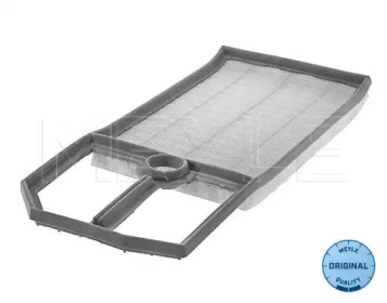 Интервал регулировки MEYLE для VW BORA Variant (1J6) 1.4 16V