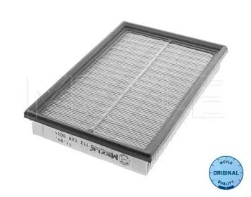 Фильтры MEYLE для VW BORA Variant (1J6) 1.6 16V
