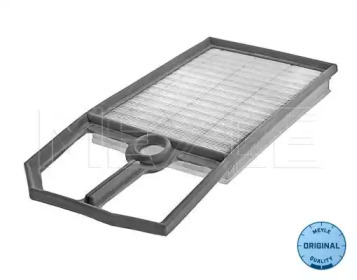 Интервал регулировки MEYLE для VW BORA Variant (1J6) 1.4 16V