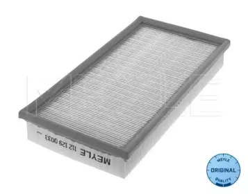 Система подачи воздуха MEYLE для SKODA FABIA I Combi (6Y5) 1.2