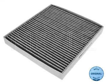 Фильтр салона MEYLE для VW TOURAN (5T1) 2.0 TDI