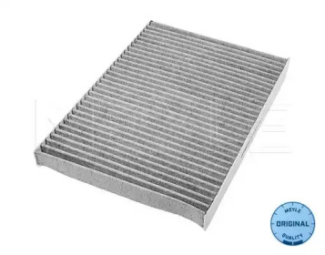Интервал регулировки MEYLE для VW BORA Variant (1J6) 1.4 16V