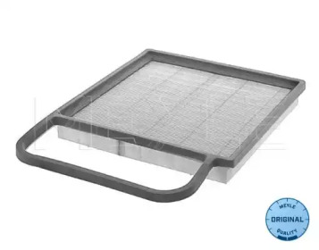 Система подачи воздуха MEYLE для SKODA FABIA I Combi (6Y5) 1.2