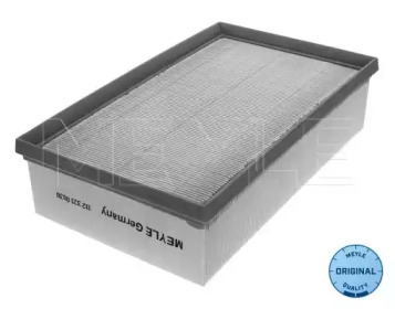 Фильтры MEYLE для VW TOURAN (5T1) 2.0 TDI