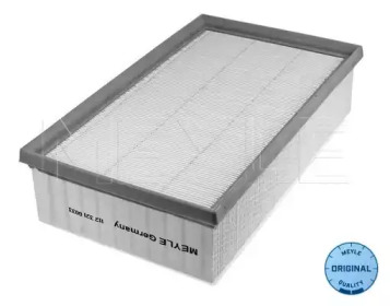 Система подачи воздуха MEYLE для VW TOURAN (5T1) 2.0 TDI