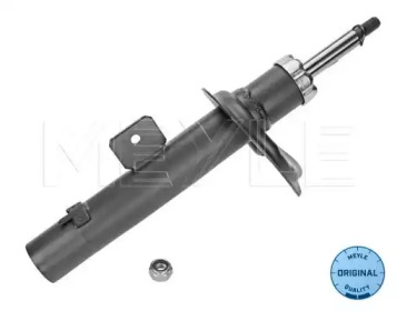 Подвеска / амортизация MEYLE для PEUGEOT 306 Кабриолет (7D, N3, N5) 1.8 16V