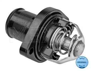 Термостат / прокладка MEYLE для PEUGEOT 306 Кабриолет (7D, N3, N5) 1.6