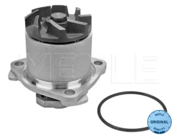 Водяной насос MEYLE для VW BORA Variant (1J6) 2.8 V6 4motion