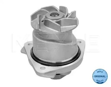 Водяной насос MEYLE для VW MULTIVAN V (7HM, 7HN, 7HF, 7EF, 7EM, 7EN) 3.2 V6