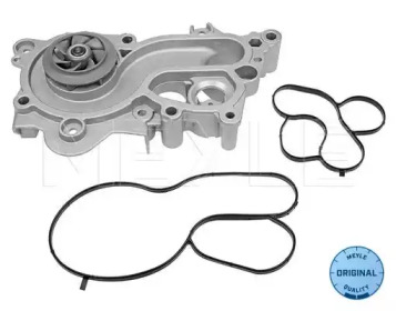 Водяной насос MEYLE для SKODA CITIGO 1.0