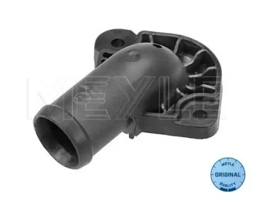 Фланец MEYLE для SKODA FABIA I Combi (6Y5) 1.4 16V