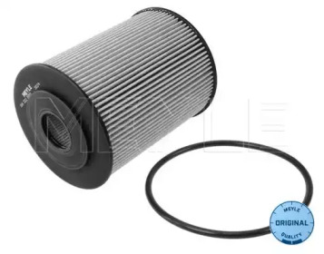 Интервал регулировки MEYLE для VW MULTIVAN V (7HM, 7HN, 7HF, 7EF, 7EM, 7EN) 3.2 V6