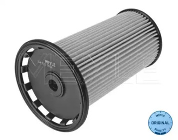 Топливная система MEYLE для VW TOURAN (5T1) 2.0 TDI