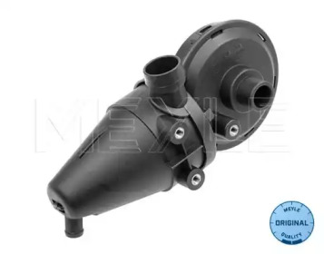 Вентиляция MEYLE для BMW 3 Compact (E36) 323 ti