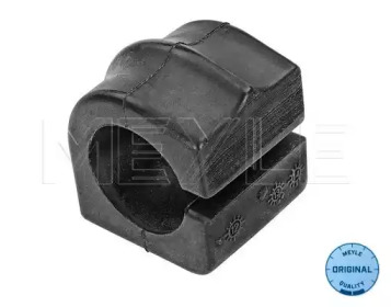 Детали крепежа MEYLE для VW TRANSPORTER IV c бортовой платформой/ходовая часть (70XD) 2.4 D