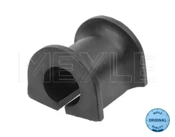Стабилизатор / детали крепежа MEYLE для VW MULTIVAN V (7HM, 7HN, 7HF, 7EF, 7EM, 7EN) 1.9 TDI