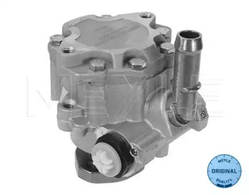Рулевое управления MEYLE для VW CADDY II Variant (9K9B) 1.9 TDI