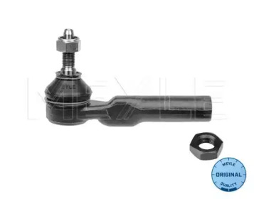 Шарниры MEYLE для ALFA ROMEO 146 (930_) 1.7 i.e. 16V (930.B1)