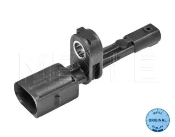 Датчики MEYLE для VW CADDY III Variant (2KB, 2KJ, 2CB, 2CJ) 1.6