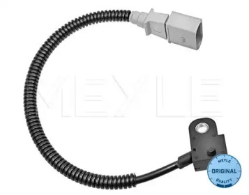 Датчик / зонд MEYLE для VW CRAFTER 30-50 c бортовой платформой/ходовая часть (2F_) 2.5 TDI