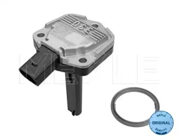 Датчики / переключатели MEYLE для VW CRAFTER 30-50 c бортовой платформой/ходовая часть (2F_) 2.5 TDI