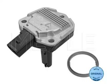 Датчики / переключатели MEYLE для VW MULTIVAN V (7HM, 7HN, 7HF, 7EF, 7EM, 7EN) 1.9 TDI