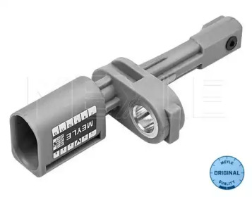 Датчики MEYLE для VW CADDY III Variant (2KB, 2KJ, 2CB, 2CJ) 1.6