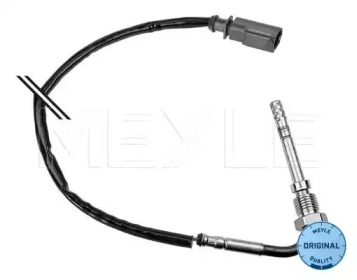Датчик / зонд MEYLE для VW TRANSPORTER VI Фургон (SGA, SGH) 2.0 TDI