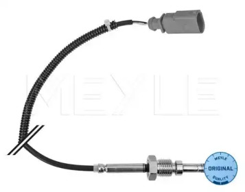 Датчик / зонд MEYLE для VW MULTIVAN V (7HM, 7HN, 7HF, 7EF, 7EM, 7EN) 1.9 TDI