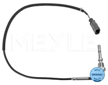 Датчик / зонд MEYLE для VW MULTIVAN V (7HM, 7HN, 7HF, 7EF, 7EM, 7EN) 1.9 TDI