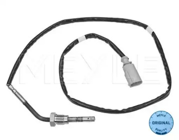 Датчики MEYLE для VW POLO (6R, 6C) 1.2 TDI
