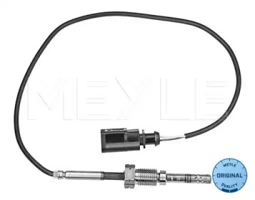 Датчик / зонд MEYLE для VW CRAFTER 30-50 c бортовой платформой/ходовая часть (2F_) 2.5 TDI