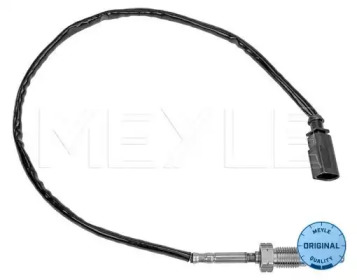 Датчик / зонд MEYLE для VW CRAFTER 30-50 c бортовой платформой/ходовая часть (2F_) 2.0 TDI