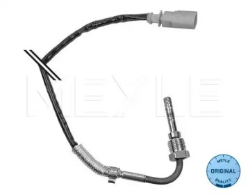 Датчик / зонд MEYLE для VW BEETLE (5C1, 5C2) 2.0 TDI