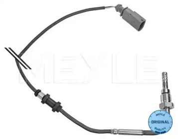 Датчик / зонд MEYLE для VW BEETLE (5C1, 5C2) 2.0 TDI