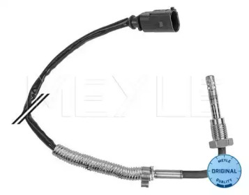 Датчик / зонд MEYLE для VW BEETLE (5C1, 5C2) 2.0 TDI