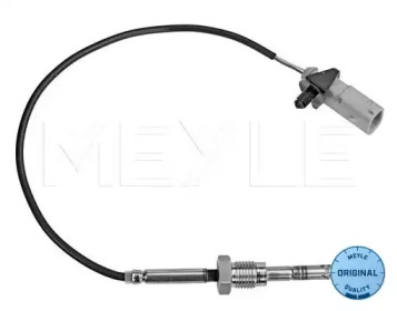 Датчик / зонд MEYLE для VW CRAFTER 30-50 c бортовой платформой/ходовая часть (2F_) 2.5 TDI