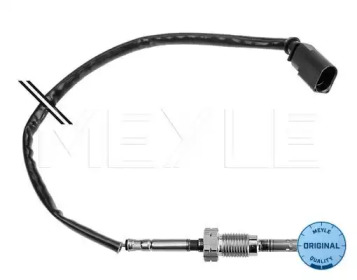 Датчик / зонд MEYLE для VW CRAFTER 30-50 c бортовой платформой/ходовая часть (2F_) 2.5 TDI