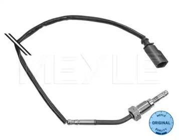 Датчики MEYLE для VW POLO (6R, 6C) 1.2 TDI