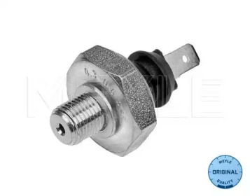 Электроника двигателя MEYLE для VW POLO (6N2) 1.4