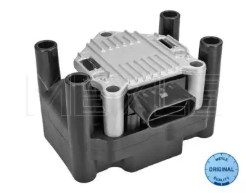 Система зажигания / накаливания MEYLE для VW MULTIVAN V (7HM, 7HN, 7HF, 7EF, 7EM, 7EN) 1.9 TDI