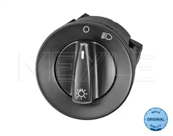 Выключатель MEYLE для VW BORA Variant (1J6) 1.4 16V