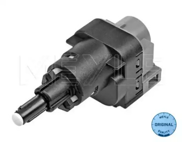 Выключатель / реле / блок управления освещения MEYLE для VW CADDY III Variant (2KB, 2KJ, 2CB, 2CJ) 1.6