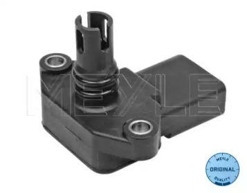 Приготовление смеси MEYLE для VW BORA Variant (1J6) 1.4 16V