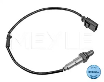 Лямбда-регулирование MEYLE для VW CADDY III Variant (2KB, 2KJ, 2CB, 2CJ) 1.6