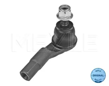 Шарниры MEYLE для SKODA CITIGO 1.0