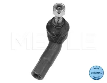 Отдельные элементы рулевой тяги MEYLE для VW CADDY II Variant (9K9B) 1.4
